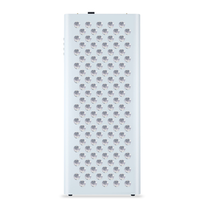 ซื้อ เลนส์นูน 600w LED แสงอินฟราเรดบำบัดความเจ็บปวดบรรเทา LED สีแดงแสงบำบัด การผลิตออนไลน์