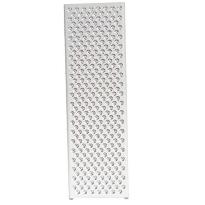 ซื้อ การบำบัดด้วยแสงสีแดง 1500w ลดเลือนริ้วรอยและร่องลึก สำหรับสถานเสริมความงาม การผลิตออนไลน์