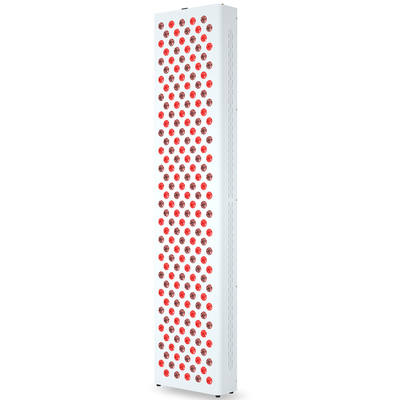 ซื้อ Pdt Infrared Full Body Red LED Light Therapy แผงอุปกรณ์ Beauty Lamp การผลิตออนไลน์