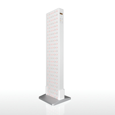 ซื้อ ร้านเสริมสวยแผงบำบัดด้วยแสงสีแดง LED เครื่องเขียน PDT เพื่อรักษาผิวให้เต่งตึง การผลิตออนไลน์