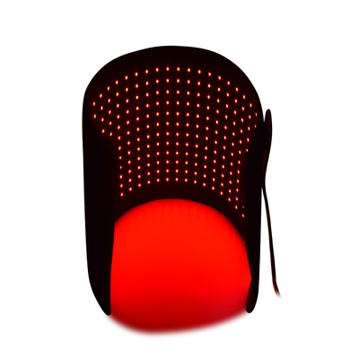ซื้อ 360 LEDs แผ่นบำบัดด้วยแสงสีแดง เข็มขัดบริหารร่างกายแบบยืดหยุ่น เข็มขัดบำบัดด้วยแสงสีแดง การผลิตออนไลน์