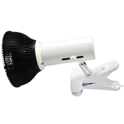 ซื้อ ของใช้ส่วนตัว 54W LED Red Light Therapy Lamp 660nm 850nm Beauty Equipment การผลิตออนไลน์
