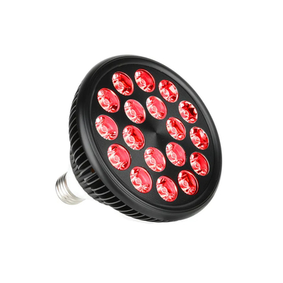 ซื้อ การรักษาความเหนื่อยล้า 265v การบำบัดด้วยแสงอินฟราเรดต่อต้านวัยสำหรับการดูแลผิว การผลิตออนไลน์