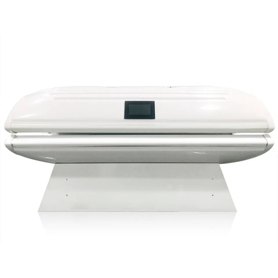 ซื้อ PBM Red LED Light Therapy Bed เครื่องโฟโตไดนามิกสำหรับการรักษาความเมื่อยล้า การผลิตออนไลน์