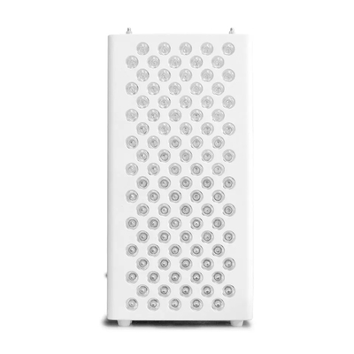 ซื้อ 300w Body Care อุปกรณ์บำบัดด้วยแสงสีแดง 660nm 850nm Light Therapy Lamp การผลิตออนไลน์