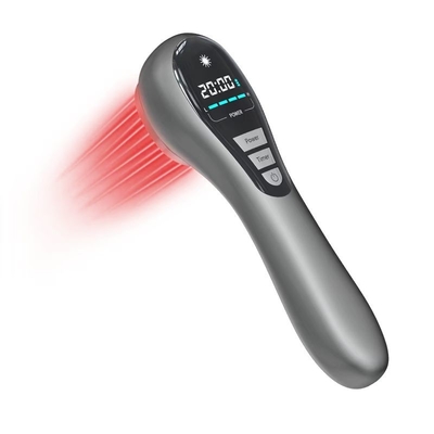 ซื้อ กายภาพบำบัด Instrumentase Cold Lr ใกล้อุปกรณ์บำบัดด้วยแสงอินฟราเรดสำหรับมนุษย์หรือสัตว์เลี้ยง การผลิตออนไลน์