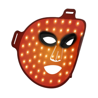 ซื้อ 4 สี LED Light Therapy Face Mask เครื่องเขียน PDT Skin Rejuvnation Beauty Machine การผลิตออนไลน์