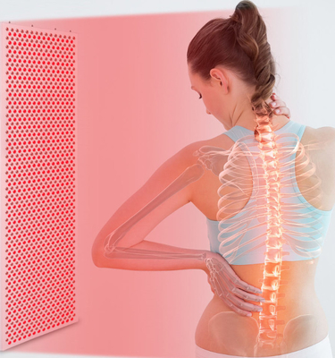 ซื้อ Full Body 3000W Near Infrared Light Therapy Device Commercial Home Use การผลิตออนไลน์