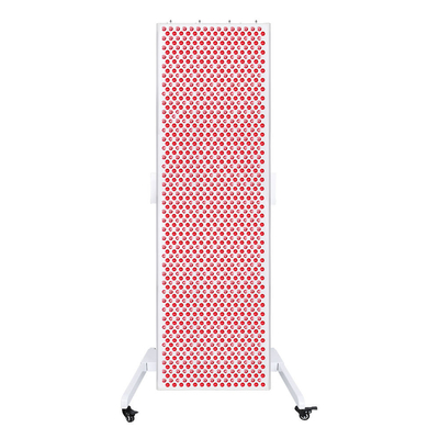 ซื้อ 3000w 660nm การบำบัดด้วยแสงสีแดง 850nm เครื่องบำบัดด้วยแสงอินฟราเรดเพื่อบรรเทาอาการปวด การผลิตออนไลน์