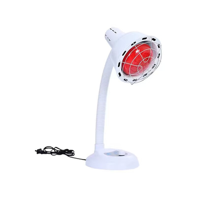 ซื้อ สปาแบบพกพากายภาพบำบัดโคมไฟอินฟราเรดเครื่องเขียน PDT Skin Rejuvnation Beauty Machine การผลิตออนไลน์