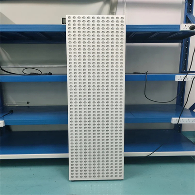 ซื้อ เครื่องรักษาร่างกายเต็ม 660nm 850nm เครื่องรักษาแสง LED 3000w แผนรักษาแสงแดง การผลิตออนไลน์