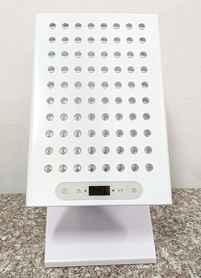 ซื้อ 400W แผนที่รักษาด้วยแสงแดง แผนที่รักษาด้วยแสงอินฟราเรดแบบพกพา การผลิตออนไลน์