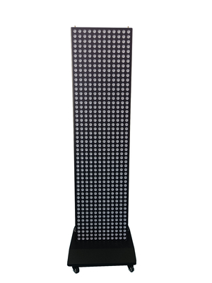 ซื้อ RED 660nm NIR 850nm PDT เครื่องรักษาแสง LED 3000w เครื่องรักษาแสงแดง การผลิตออนไลน์