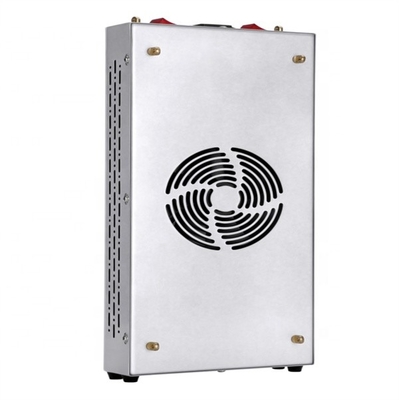 ซื้อ 660nm 850nm Near Infrared Light Therapy Panel เครื่อง PDT 300W การผลิตออนไลน์