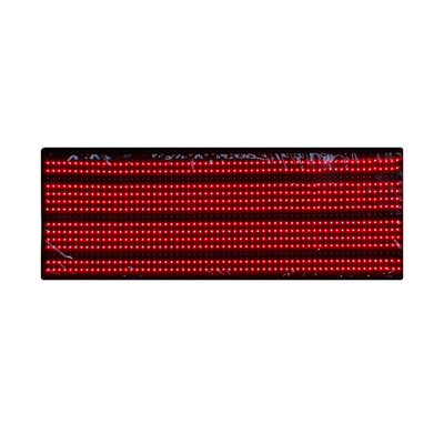 ซื้อ LED Light Therapy Mat 660nm 850nm อุปกรณ์ใกล้อินฟราเรด แสงแดง การบําบัดด้วยแสงแดง เต็มร่างกายผ้าห่มสําหรับใช้ในบ้าน การผลิตออนไลน์