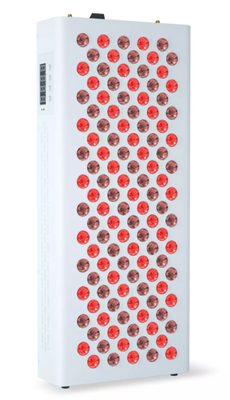 ซื้อ สวิตช์ 2 สวิตช์ 90W อุปกรณ์บำบัดด้วยแสงสีแดงเกรดทางการแพทย์สำหรับใช้ในบ้าน การผลิตออนไลน์