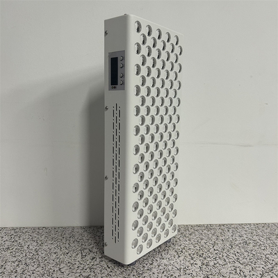 ซื้อ เครื่องดูแลร่างกาย 600w เครื่องรักษาแสงแดง การผลิตออนไลน์