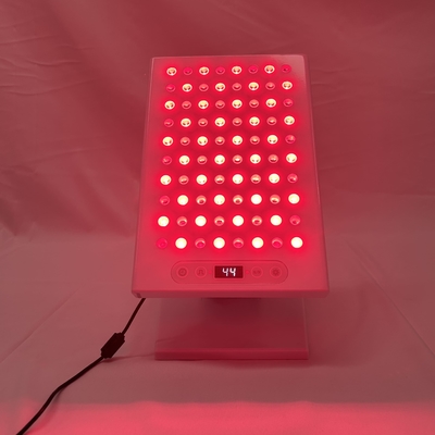 ซื้อ 400W Red LED Light Therapy Panel for Skin Rejuvenation and Pain Relief การผลิตออนไลน์