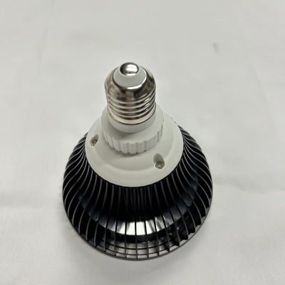 ซื้อ ตัวบุคคล 54W 660nm 850nm LED แสงแดง โลมบําบัด ไม่มีส่องสําหรับผิวกระชับ การผลิตออนไลน์