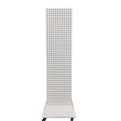 ซื้อ อุปกรณ์รักษาแสง Led 3000w ที่มีประสิทธิภาพ สําหรับการเยียวยาผิวหนังและดูแลร่างกายทั้งตัว การผลิตออนไลน์