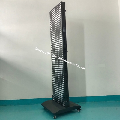 ซื้อ อุปกรณ์บำบัดด้วยแสงสีแดง 3000w เพื่อบรรเทาอาการปวดฟื้นฟูผิวดูแลทั้งร่างกาย การผลิตออนไลน์