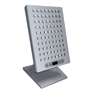 ซื้อ มินิ โฮม แผนไฟอินฟราเรดสีแดง LED 400W Bracket สําหรับการบรรเทาอาการปวด Custom การผลิตออนไลน์