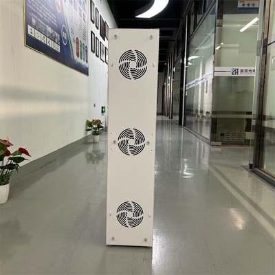 ซื้อ แผนบําบัดด้วยแสงอินฟราเรด 1000W ร่างกายทั้งตัว บรรเทาอาการปวดสําหรับผิว การผลิตออนไลน์