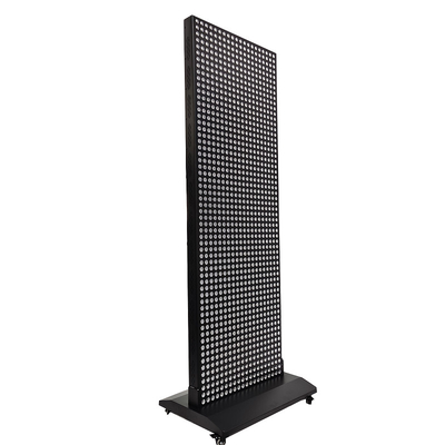 ซื้อ เครื่องบำบัดด้วยแสงอินฟราเรด LED ขนาด 6000 วัตต์สำหรับผิว การผลิตออนไลน์