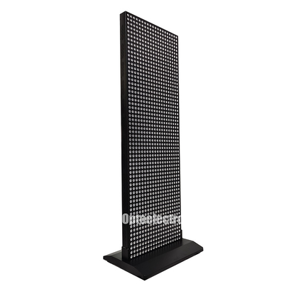 ซื้อ 6000W แผ่นรักษาแสงแดง 660nm 850nm NIR Light Therapy อุปกรณ์ การผลิตออนไลน์