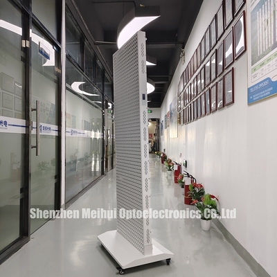 ซื้อ เครื่องบําบัดแสงแดง LED 6000W ตัวเต็ม 660nm/850nm ความยาวคลื่นที่กําหนดเอง การผลิตออนไลน์
