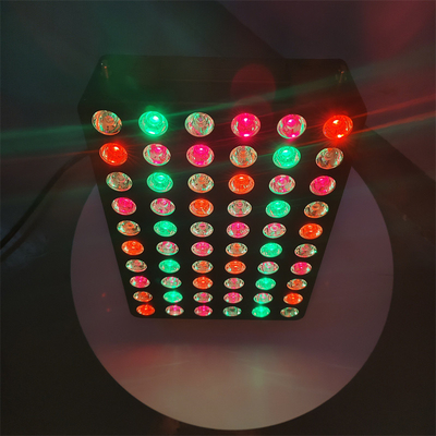 ซื้อ 300w สีแดง LED Therapy Light ทั้งร่างกาย และอุปกรณ์บําบัดแสง PDT อินฟราเรด การผลิตออนไลน์