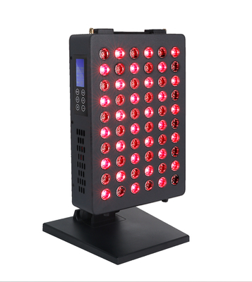 ซื้อ แผน LCD 300w โต๊ะทํางาน แผนไฟแดงสําหรับการใช้ในบ้าน แบบยืนที่มีสหรัฐอเมริกา การผลิตออนไลน์