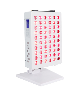 ซื้อ 300w แพเนล LED การบําบัดพลังงานสูง การควบคุมจอสัมผัส แพเนลบําบัดแสงแดง การผลิตออนไลน์