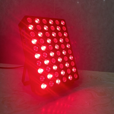 ซื้อ จําหน่ายโดยตรงจากโรงงาน 300W สีแดง 660nm แผ่นการรักษาแสง Infrared ใกล้ 850nm การผลิตออนไลน์