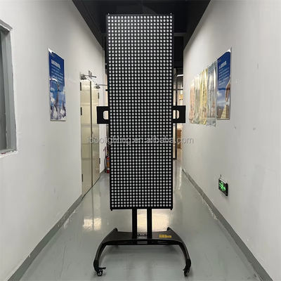 ซื้อ แผนการรักษาแสงแดง LED Photon Professional PDT เครื่องเสริมหน้าทั้งร่างกาย การผลิตออนไลน์