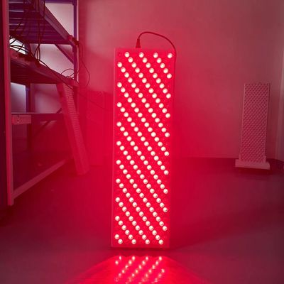 ซื้อ 1500W LED Light Therapy Device 660nm/850nm แผนสีแดงอินฟราเรด สําหรับความงามของใบหน้า การผลิตออนไลน์