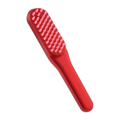 ซื้อ 5V-1A Scalp Massager for Hair Growth 500 mA แบตเตอรี่ จํานวน การผลิตออนไลน์