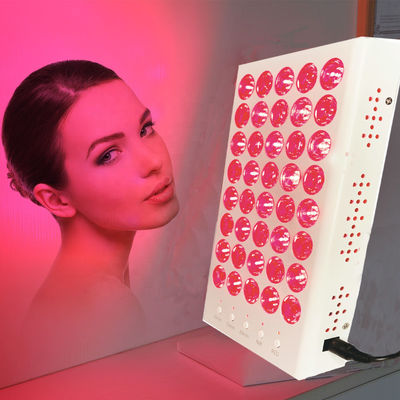 ซื้อ เครื่องบำบัดด้วยแสง LED ทางกายภาพ 200W การผลิตออนไลน์