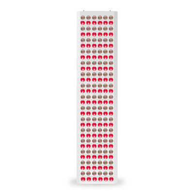 ซื้อ เครื่องบำบัดด้วยแสง LED ชิป 90 ชิ้น การผลิตออนไลน์