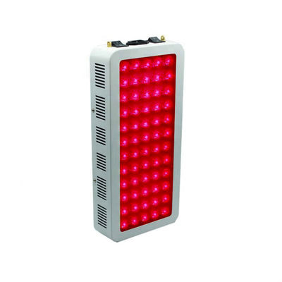 ซื้อ เครื่องบำบัดด้วยแสง LED ระดับมืออาชีพ 300W 850Nm สำหรับช่างเสริมสวย การผลิตออนไลน์