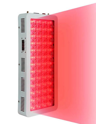 ซื้อ เครื่องบำบัดด้วยแสง LED PDT 500W การบำบัดด้วยแสงสีแดงแบบเต็มตัวที่บ้าน การผลิตออนไลน์