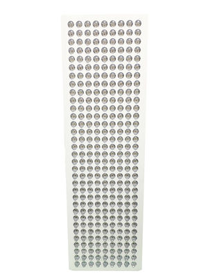 ซื้อ ฟังก์ชั่นจับเวลา 660nm 850nm การบำบัดด้วยแสงสีแดงที่บ้านสำหรับใบหน้า การผลิตออนไลน์