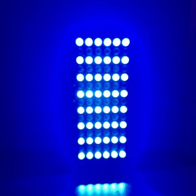 ซื้อ การรับรอง CE 265v การบำบัดด้วยแสงสีแดงและสีน้ำเงินสำหรับเส้นเลือดขอด การผลิตออนไลน์