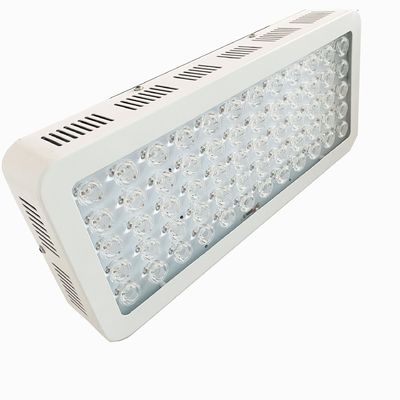 ซื้อ เนอร์ 850nm 300W อุปกรณ์บำบัดด้วยแสงสีแดงแบบเต็มตัวสำหรับอาการซึมเศร้า การผลิตออนไลน์