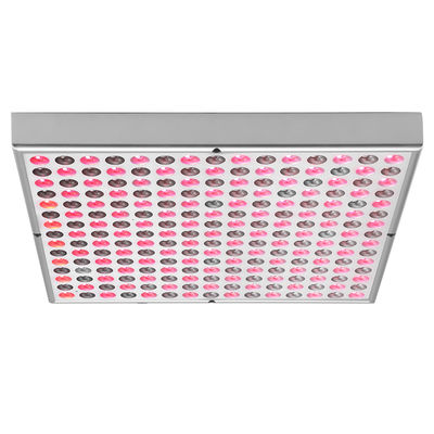 ซื้อ แผงบำบัดด้วยแสงสีแดงขนาด 660 นาโนเมตรสีแดงเข้ม 45 วัตต์สำหรับเส้นเลือดฝอยแตก การผลิตออนไลน์