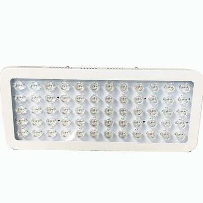 ซื้อ แสงสีแดง 300W 850nm และการบำบัดด้วยแสงอินฟราเรดใกล้สำหรับอาการปวดเข่า การผลิตออนไลน์