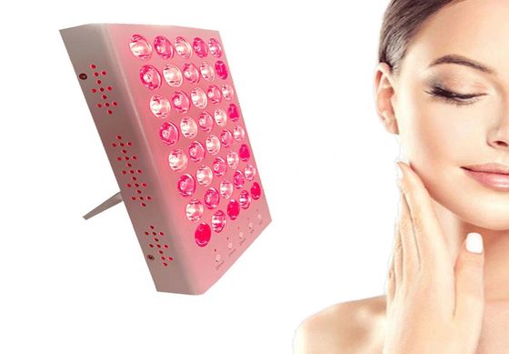 ซื้อ ใช้ในเชิงพาณิชย์ 200W 660nm ลึก Red LED เบา บำบัด สำหรับร่างกาย การผลิตออนไลน์