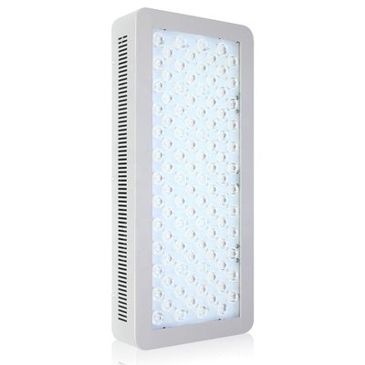 ซื้อ อุปกรณ์บำบัดด้วยแสง LED เกรดทางการแพทย์ ODM 500W 660nm สำหรับใบหน้า การผลิตออนไลน์