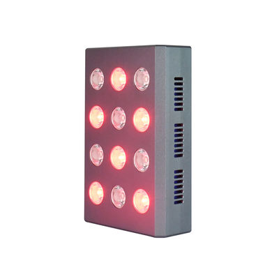 ซื้อ Protable 60w เครื่องบำบัดด้วยแสง LED เกรดทางการแพทย์ 660nm 850nm การผลิตออนไลน์
