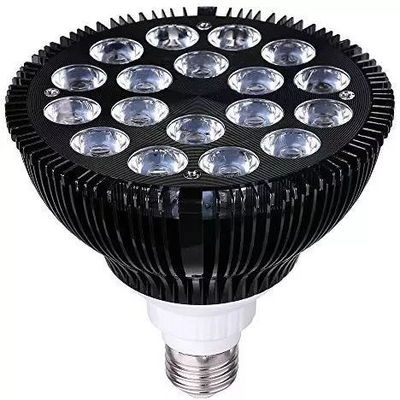ซื้อ 54W E26 E27 การบำบัดด้วยแสง LED ใกล้อินฟราเรดพร้อมรีโมทคอนโทรล การผลิตออนไลน์